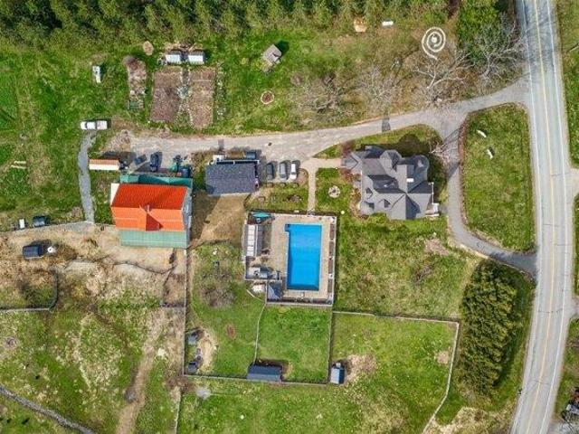 House for sale in Bennington, Vermont