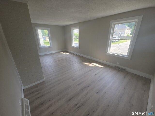 House for sale in Sterling, Connecticut