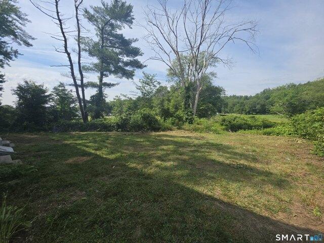 House for sale in Sterling, Connecticut