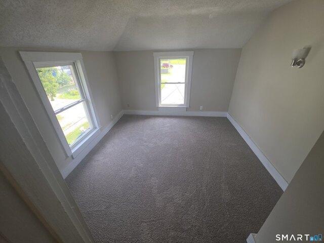 House for sale in Sterling, Connecticut