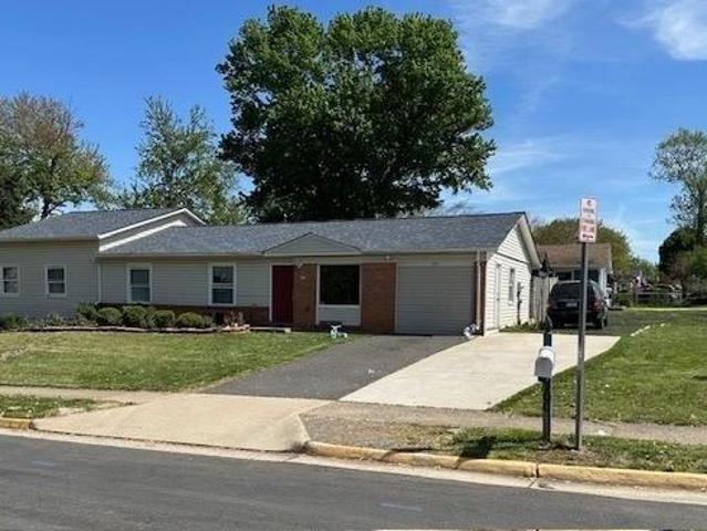 House for sale in Sterling, Virginia