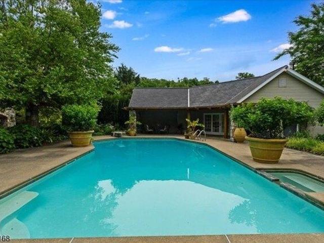House for sale in Stillwater, New Jersey