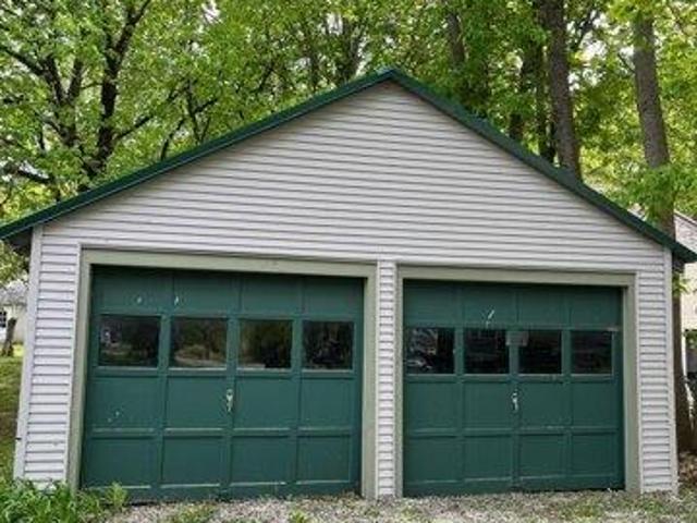House for sale in Berkshire, Massachusetts
