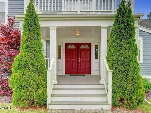 House for sale in Berkshire, Massachusetts