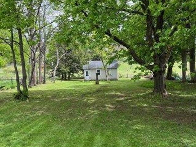 House for sale in Berkshire, Massachusetts