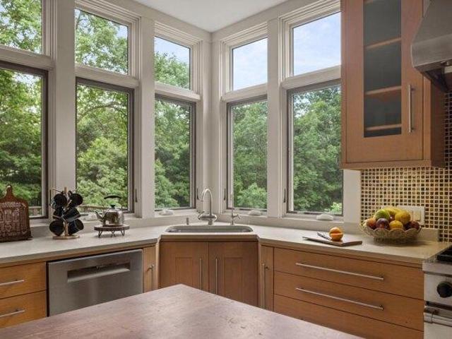House for sale in Stowe, Vermont