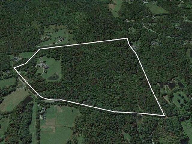 House for sale in Stowe, Lamoille County