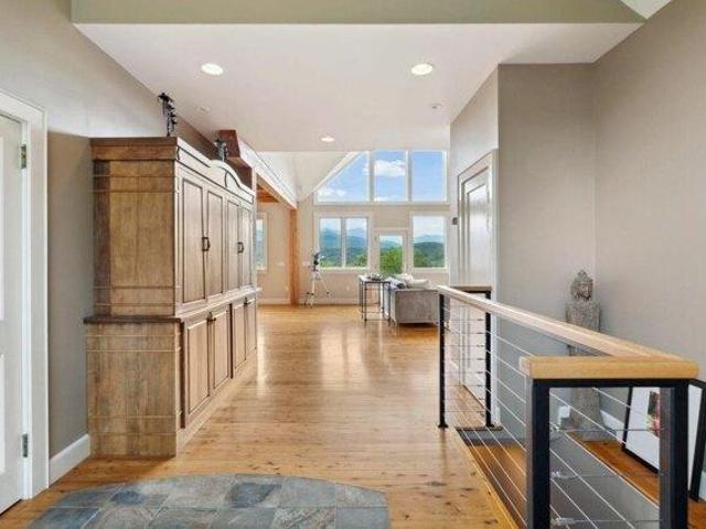 House for sale in Moscow, Stowe