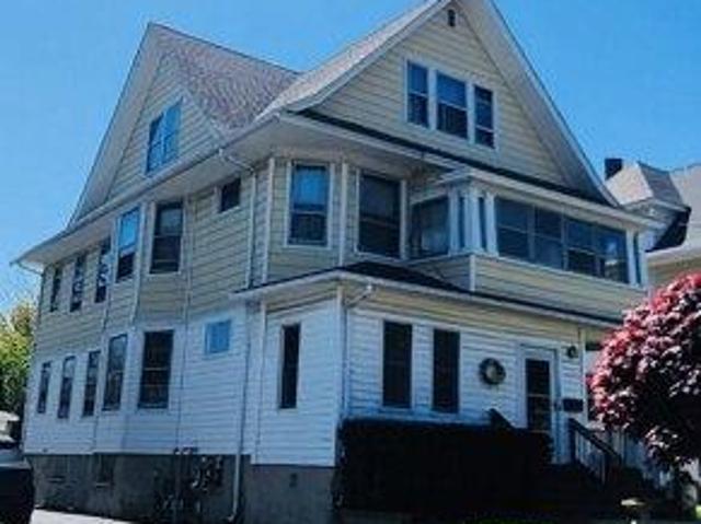 House for sale in Stratford, Connecticut