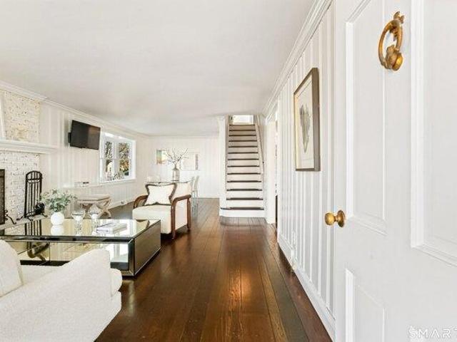 House for sale in Stratford, Connecticut