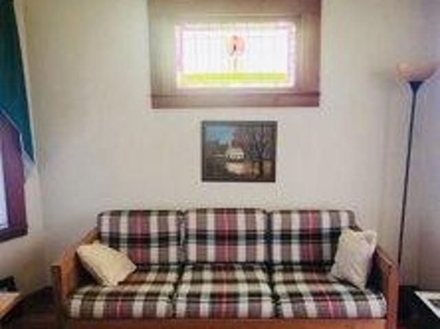 House for sale in Stratford, Connecticut