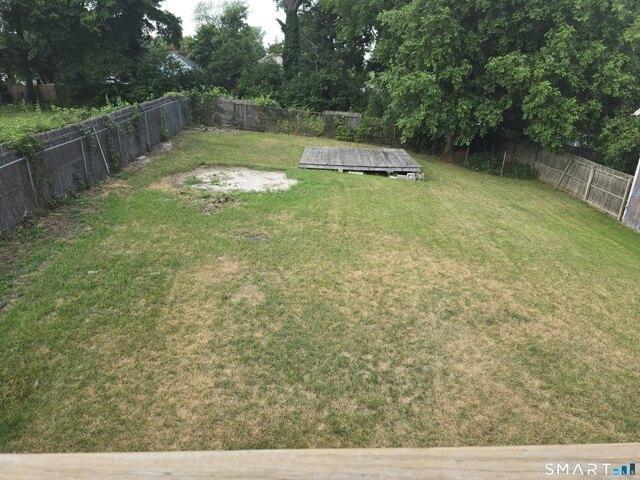 House for sale in Stratford, Connecticut