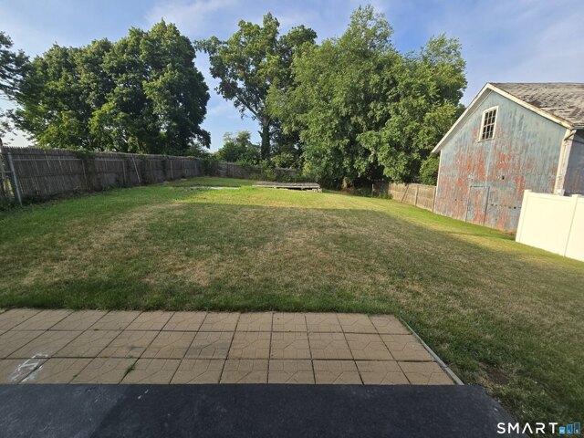 House for sale in Stratford, Connecticut
