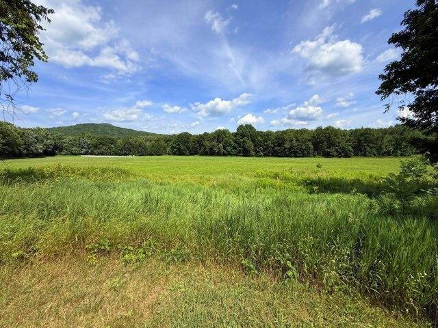 House for sale in Strong, Maine