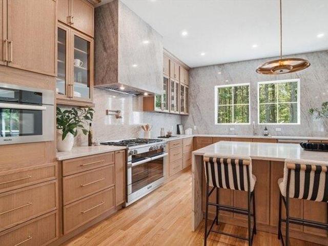 House for sale in Sudbury, Massachusetts