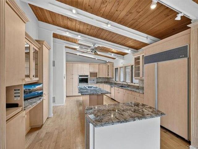House for sale in Rockland, New York