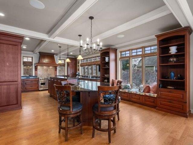 House for sale in Suffield