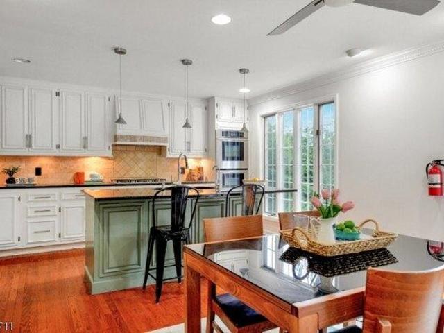 House for sale in Summit, New Jersey