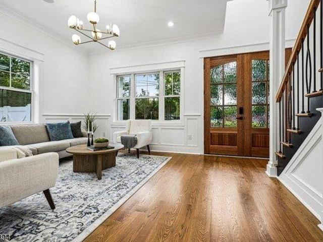 House for sale in Summit, Union County