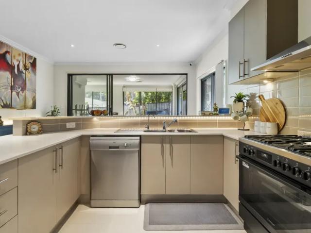 House for sale in Toombul, Queensland