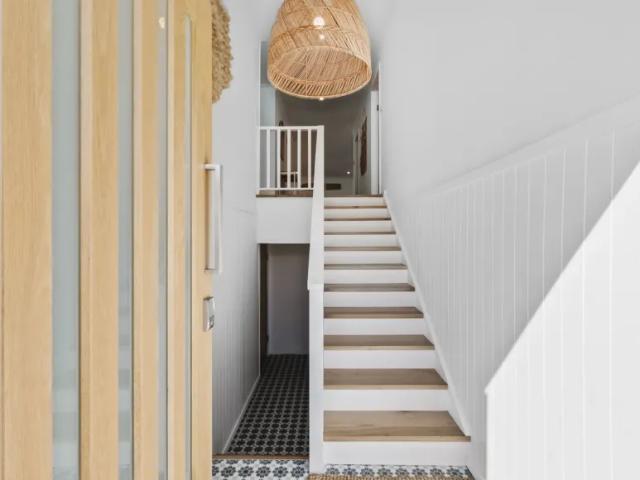 House for sale in Denhams Beach, New South Wales
