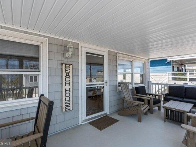 House for sale in New Jersey