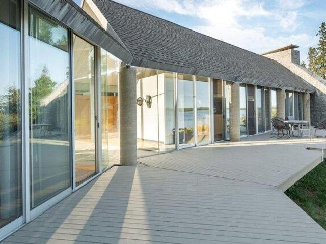 House for sale in Surry, Maine