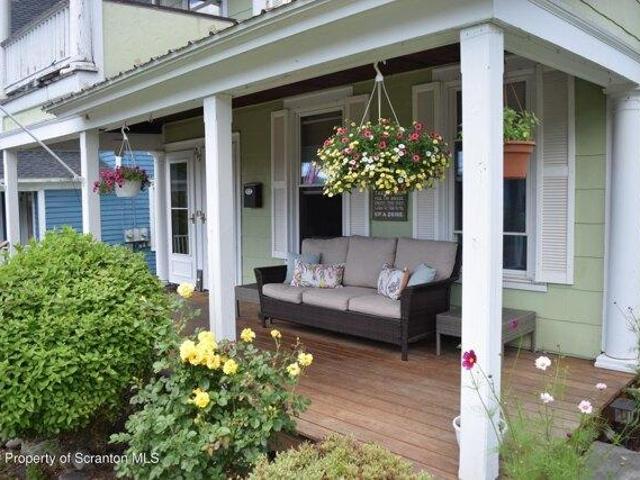 House for sale in Susquehanna