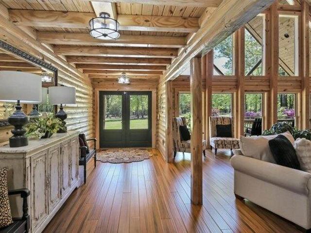 House for sale in Swansea, South Carolina