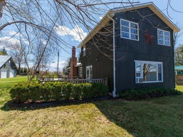 House for sale in Swanton, Vermont