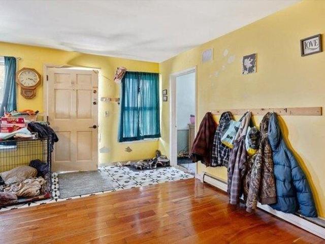 House for sale in Swanton, Vermont