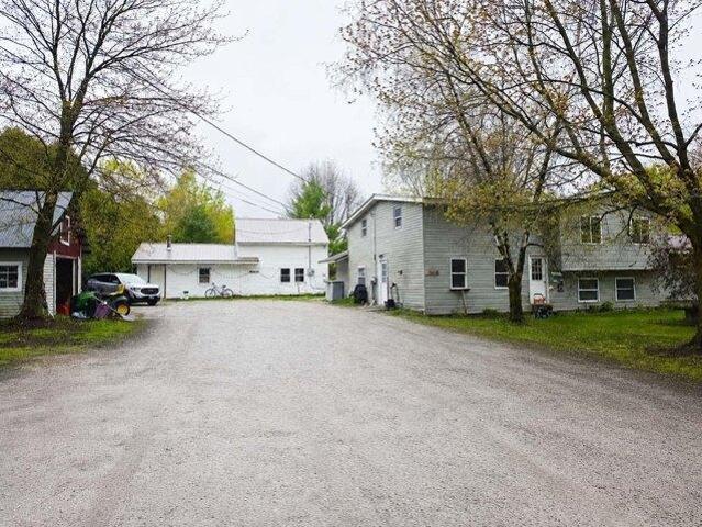 House for sale in Swanton, Vermont