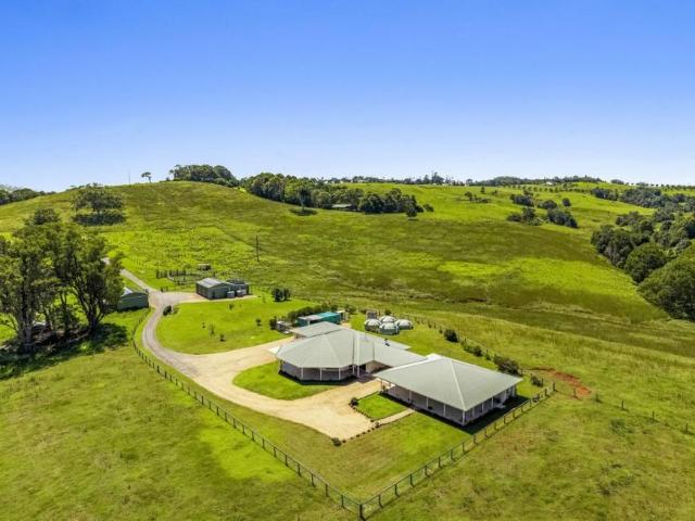 House for sale in New South Wales