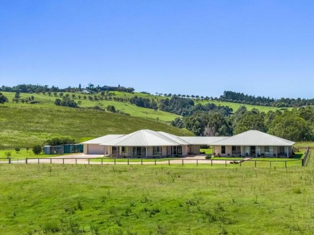 House for sale in New South Wales