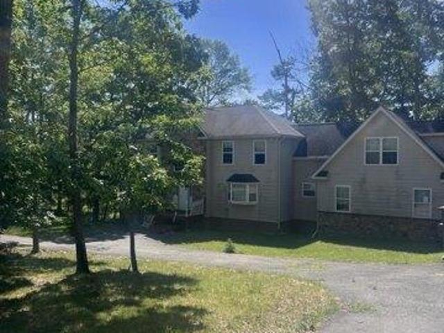 House for sale in Dingmans Ferry, Pennsylvania