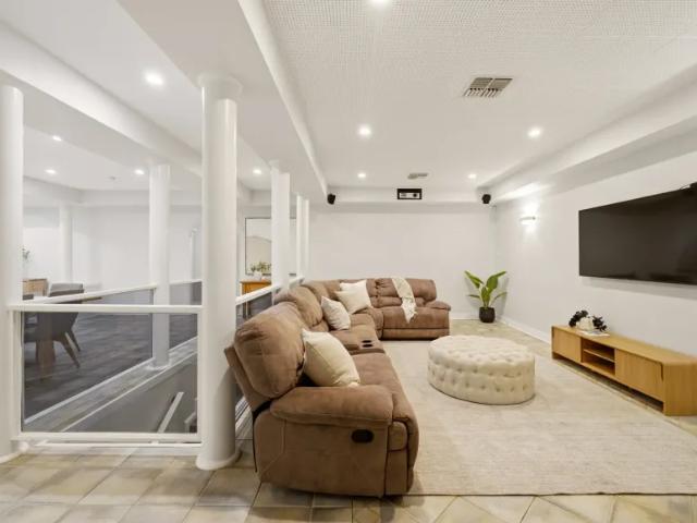 House for sale in South Australia
