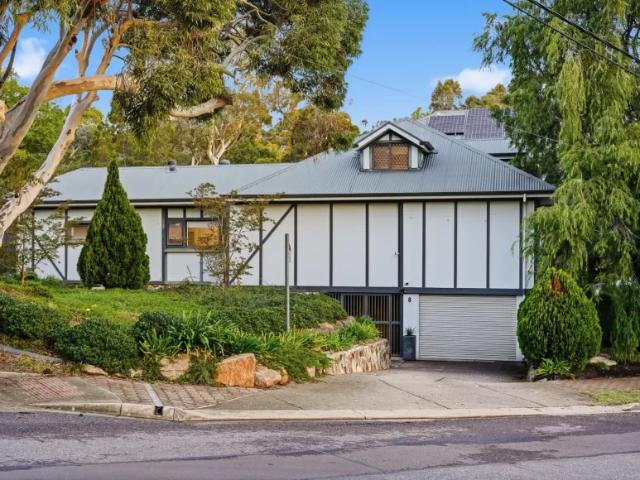 House for sale in Parklands, Western Australia