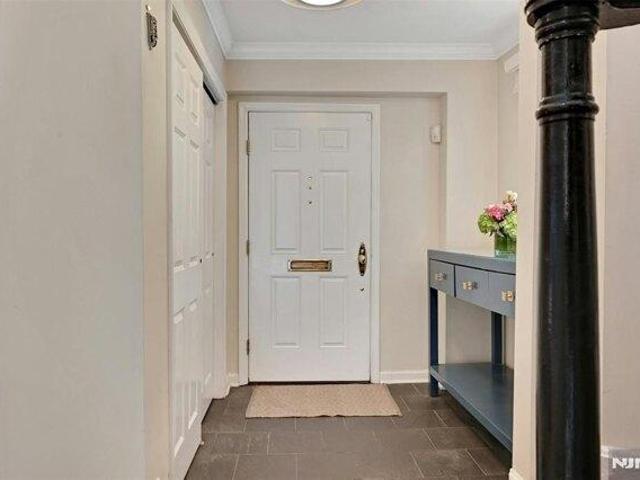 House for sale in Manordome, Teaneck Township