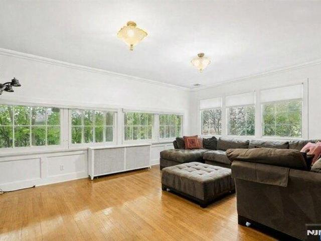 House for sale in Rugby Square, Teaneck Township