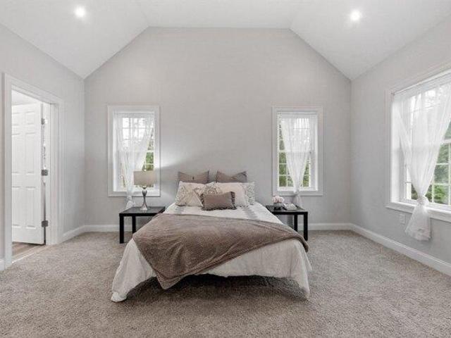 House for sale in Baldwinville, Massachusetts