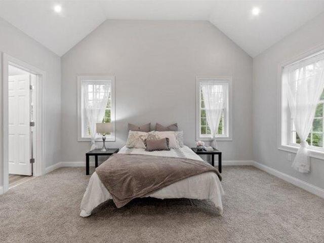 House for sale in East Templeton, Templeton