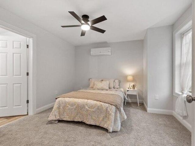 House for sale in East Templeton, Templeton