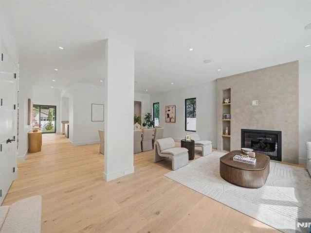 House for sale in Cresskill, Bergen County