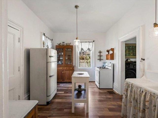 House for sale in Tionesta, Pennsylvania
