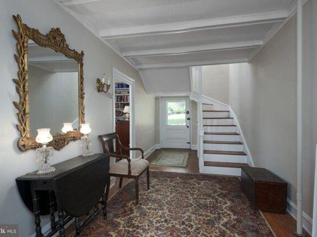 House for sale in Skillman, New Jersey