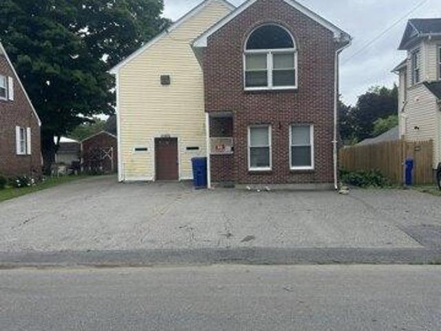 House for sale in Torrington, Northwest Hills Planning Region