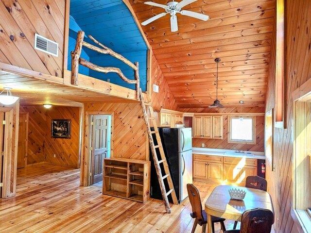 House for sale in Townshend, Vermont