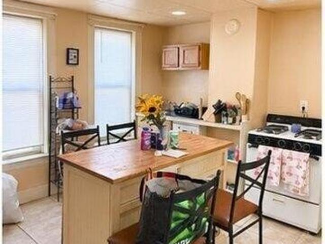 House for sale in Troy, New York