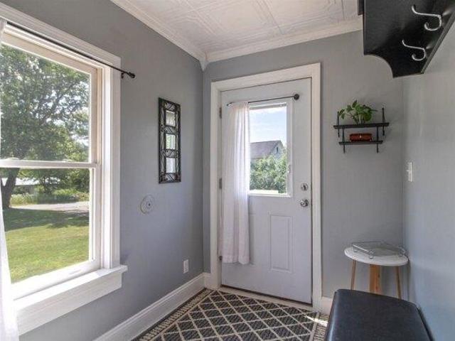 House for sale in Troy, Vermont