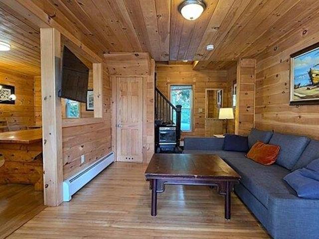 House for sale in North Troy, Troy